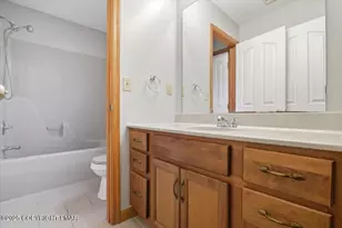 188 Greenwood Dr, Blakeslee, PA 18610 - Photo 43