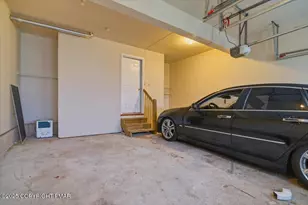 188 Greenwood Dr, Blakeslee, PA 18610 - Photo 55