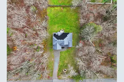  188 Greenwood Drive, Blakeslee, PA 18610 - Photo 63