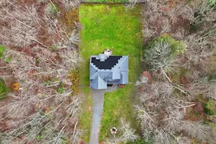 188 Greenwood Dr, Blakeslee, PA 18610 - Photo 63