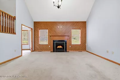  188 Greenwood Drive, Blakeslee, PA 18610 - Photo 9