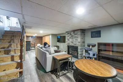  54 Jay Street, Kingston, PA 18704 - Photo 21