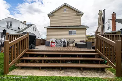  54 Jay Street, Kingston, PA 18704 - Photo 25