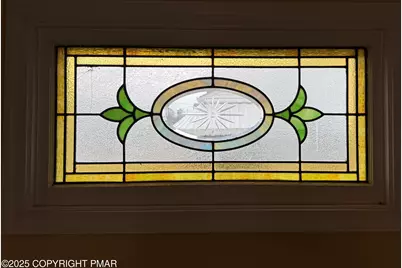  54 Jay Street, Kingston, PA 18704 - Photo 31