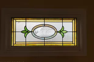 54 Jay St, Kingston, PA 18704 - Photo 31