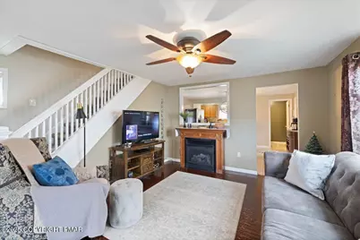  54 Jay Street, Kingston, PA 18704 - Photo 5