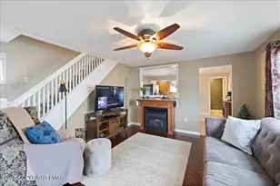 54 Jay St, Kingston, PA 18704 - Photo 5