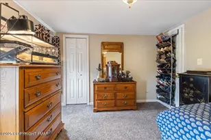 54 Jay St, Kingston, PA 18704 - Photo 19