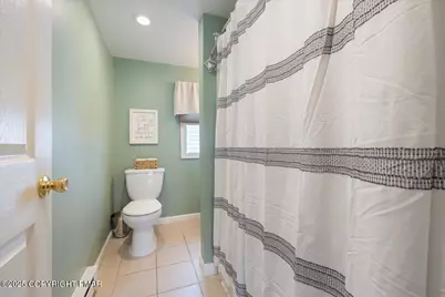  54 Jay Street, Kingston, PA 18704 - Photo 15