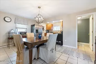 54 Jay St, Kingston, PA 18704 - Photo 11