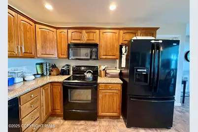  317 Valley View Drive, Albrightsville, PA 18210 - Photo 13