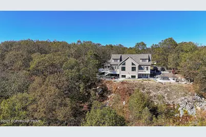  317 Valley View Drive, Albrightsville, PA 18210 - Photo 125