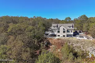 317 Valley View Dr, Albrightsville, PA 18210 - Photo 125