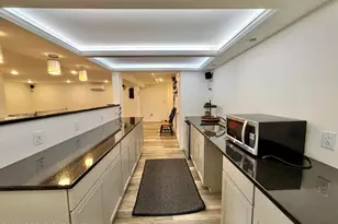 317 Valley View Dr, Albrightsville, PA 18210 - Photo 79