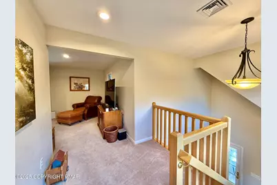  317 Valley View Drive, Albrightsville, PA 18210 - Photo 55