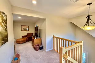 317 Valley View Dr, Albrightsville, PA 18210 - Photo 55