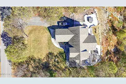  317 Valley View Drive, Albrightsville, PA 18210 - Photo 129