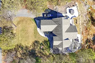 317 Valley View Dr, Albrightsville, PA 18210 - Photo 129