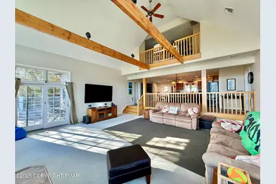  317 Valley View Drive, Albrightsville, PA 18210 - Photo 21