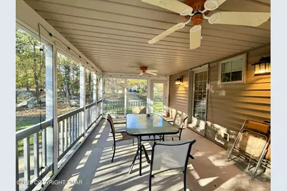  317 Valley View Drive, Albrightsville, PA 18210 - Photo 53