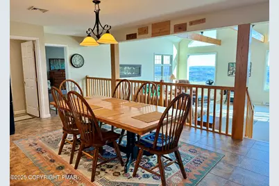  317 Valley View Drive, Albrightsville, PA 18210 - Photo 15