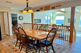 317 Valley View Dr, Albrightsville, PA 18210 - Photo 15