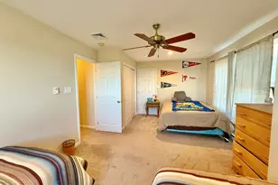 317 Valley View Dr, Albrightsville, PA 18210 - Photo 69