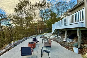 317 Valley View Dr, Albrightsville, PA 18210 - Photo 107