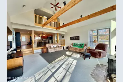  317 Valley View Drive, Albrightsville, PA 18210 - Photo 23