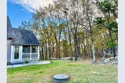  317 Valley View Drive, Albrightsville, PA 18210 - Photo 117