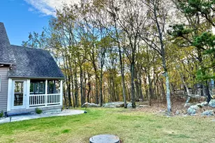 317 Valley View Dr, Albrightsville, PA 18210 - Photo 117