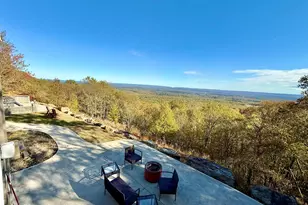 317 Valley View Dr, Albrightsville, PA 18210 - Photo 33