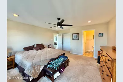  317 Valley View Drive, Albrightsville, PA 18210 - Photo 45