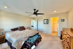 317 Valley View Dr, Albrightsville, PA 18210 - Photo 45