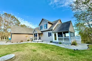 317 Valley View Dr, Albrightsville, PA 18210 - Photo 121