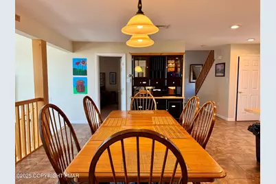  317 Valley View Drive, Albrightsville, PA 18210 - Photo 19
