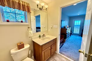 317 Valley View Dr, Albrightsville, PA 18210 - Photo 47