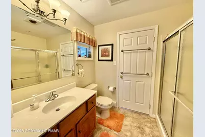  317 Valley View Drive, Albrightsville, PA 18210 - Photo 41