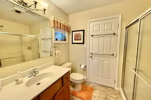 317 Valley View Dr, Albrightsville, PA 18210 - Photo 41