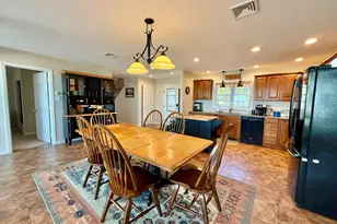 317 Valley View Dr, Albrightsville, PA 18210 - Photo 17