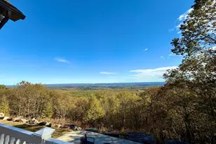 317 Valley View Dr, Albrightsville, PA 18210 - Photo 5