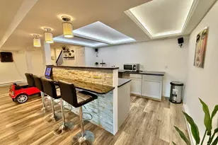 317 Valley View Dr, Albrightsville, PA 18210 - Photo 81