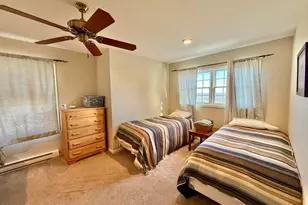 317 Valley View Dr, Albrightsville, PA 18210 - Photo 67