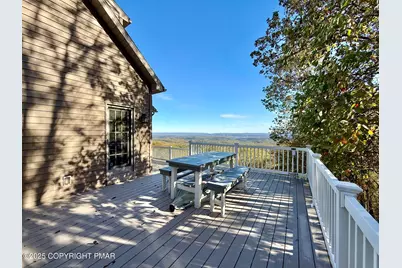  317 Valley View Drive, Albrightsville, PA 18210 - Photo 31