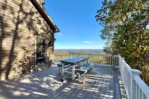 317 Valley View Dr, Albrightsville, PA 18210 - Photo 31