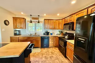 317 Valley View Dr, Albrightsville, PA 18210 - Photo 11