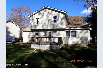  1131 Thunder Drive, Pocono Summit, PA 18346 - Photo 3
