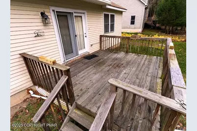  1131 Thunder Drive, Pocono Summit, PA 18346 - Photo 15