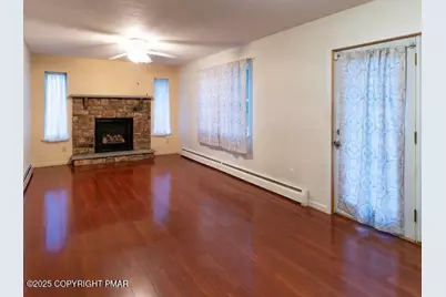  1131 Thunder Drive, Pocono Summit, PA 18346 - Photo 21