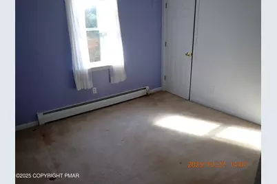  1131 Thunder Drive, Pocono Summit, PA 18346 - Photo 11